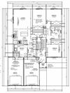 3 Bedroom 2 Bath 3 Bedroom 2 Bath